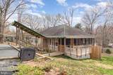 11650 Coleman Street - Photo 3