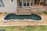 11650 Coleman Street - Photo 4