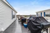 35152 South Drive - Photo 48