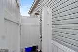 35152 South Drive - Photo 49