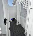 35152 South Drive - Photo 50