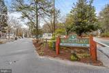 35152 South Drive - Photo 59
