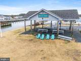 35152 South Drive - Photo 77