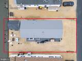 35152 South Drive - Photo 81