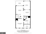 20366 Clover Field Terrace - Photo 36