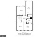 20366 Clover Field Terrace - Photo 37