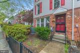 1121 Harvard Street - Photo 4
