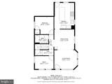3320 Willoughby Road - Photo 25