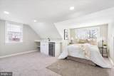 3320 Willoughby Road - Photo 26