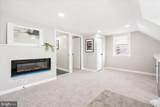 3320 Willoughby Road - Photo 27