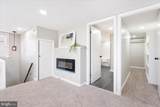 3320 Willoughby Road - Photo 28