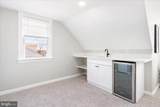 3320 Willoughby Road - Photo 29