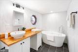 3320 Willoughby Road - Photo 30