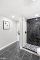3320 Willoughby Road - Photo 31