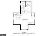 3320 Willoughby Road - Photo 32