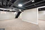 3320 Willoughby Road - Photo 34