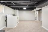 3320 Willoughby Road - Photo 37