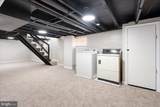 3320 Willoughby Road - Photo 38