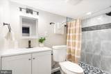 3320 Willoughby Road - Photo 39