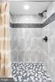 3320 Willoughby Road - Photo 40