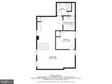 3320 Willoughby Road - Photo 41