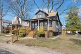 3320 Willoughby Road - Photo 42