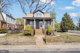 3320 Willoughby Road - Photo 43