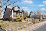 3320 Willoughby Road - Photo 44