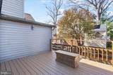 3320 Willoughby Road - Photo 47