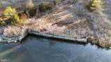 Lot 1 Muskrattown Road - Photo 10