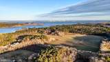 Lot 1 Muskrattown Road - Photo 11