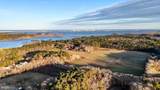 Lot 1 Muskrattown Road - Photo 15