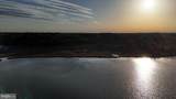 Lot 1 Muskrattown Road - Photo 22