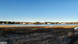 Lot 1 Muskrattown Road - Photo 23