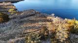 Lot 1 Muskrattown Road - Photo 24