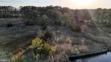 Lot 1 Muskrattown Road - Photo 25