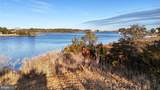 Lot 1 Muskrattown Road - Photo 27