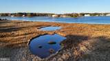 Lot 1 Muskrattown Road - Photo 28