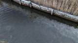 Lot 1 Muskrattown Road - Photo 30