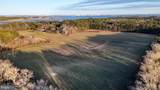 Lot 1 Muskrattown Road - Photo 32