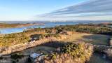 Lot 1 Muskrattown Road - Photo 36