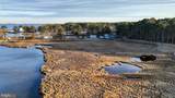 Lot 1 Muskrattown Road - Photo 38