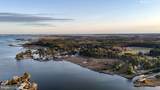 Lot 1 Muskrattown Road - Photo 39