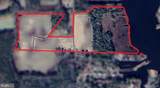 Lot 1 Muskrattown Road - Photo 4