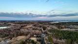 Lot 1 Muskrattown Road - Photo 41