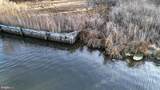 Lot 1 Muskrattown Road - Photo 42