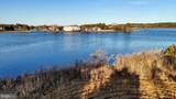 Lot 1 Muskrattown Road - Photo 44