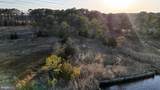 Lot 1 Muskrattown Road - Photo 46