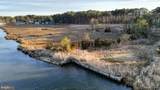 Lot 1 Muskrattown Road - Photo 47