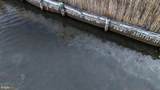 Lot 1 Muskrattown Road - Photo 48